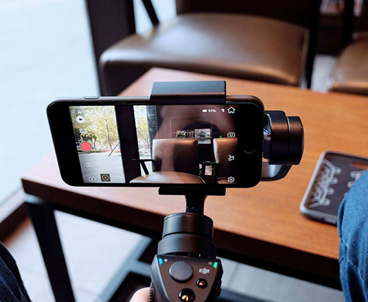 从算法到运营，昆