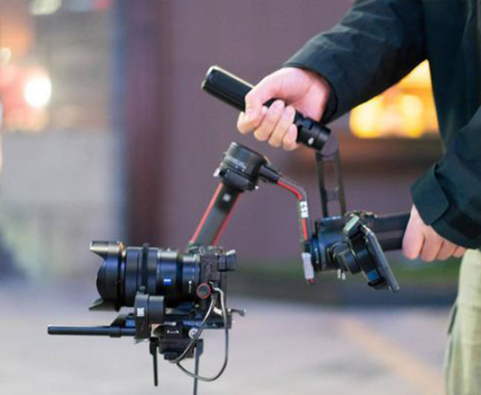 云南短视频推广公司怎么才能脱颖而出