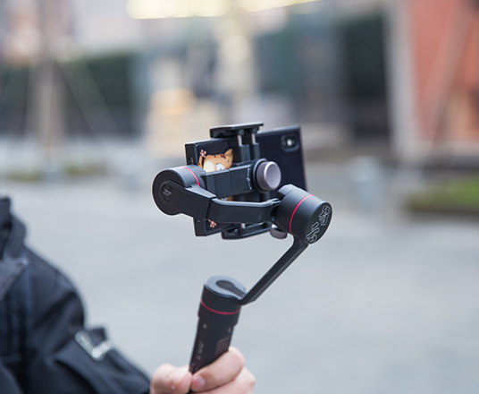 云南抖音代运营为什么能适应广大用户的